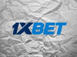 在新加坡的1xBet：您的最佳在线博彩选择