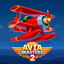 Aviamasters Casino La Aventura de Jugar en Línea Aviamasters Casino La Aventura de Jugar en Línea