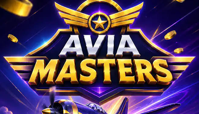 Aviamasters Casino La Aventura de Jugar en Línea Aviamasters Casino La Aventura de Jugar en Línea