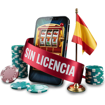 Die besten Online-Casinos im Ausland Ein umfassender Leitfaden -413077369