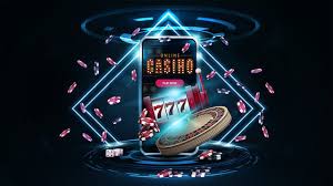 Discover Exciting Games at Mr Luck Casino Online -824541792