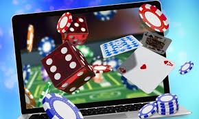 Discover PlayZax Your Gateway to Exciting Gaming Adventures
