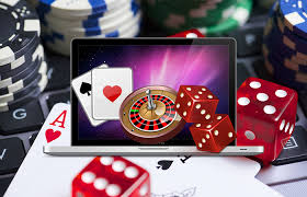 Discover the Excitement of Tea Spins Casino & Sportsbook 1221622957