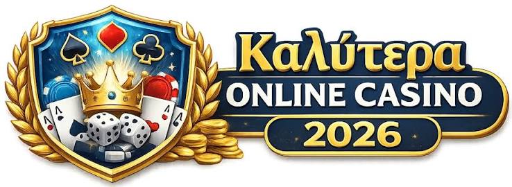 Discover the Latest Online Casinos in Greece -769070479