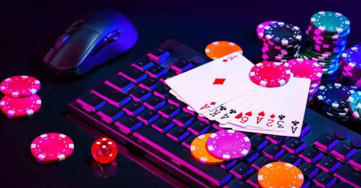 Discover the Latest Online Casinos in Greece -769070479