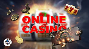 Experience the Excitement of Slots Charm Casino Online Games 936983316 Experience the Excitement of Slots Charm Casino Online Games 936983316