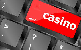 Experience the Thrill of Casino Wild.io 649708457 Experience the Thrill of Casino Wild.io 649708457