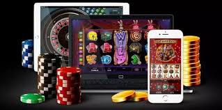 Explore the Excitement of Johnny Kash Casino