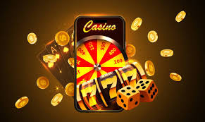 Explore the Exciting World of Winner Casino & Sportsbook -1557994964 Explore the Exciting World of Winner Casino & Sportsbook -1557994964