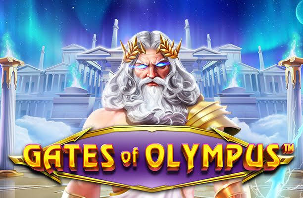 Exploring the Thrills of Gates of Olympus Super Scatter -923307901 Exploring the Thrills of Gates of Olympus Super Scatter -923307901