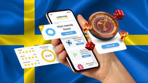 Fördelar och nackdelar med poker utan svensk licens -1171400041