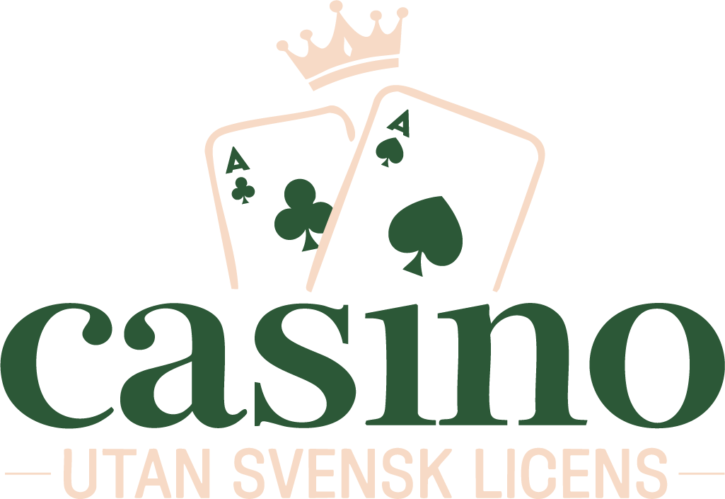 Fördelar och nackdelar med poker utan svensk licens -1171400041