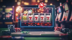 Τα καλύτερα ελληνικά online casino το 2023 Τα καλύτερα ελληνικά online casino το 2023