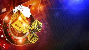 Online Casino En Guide til Spil, Strategi og Gevinst Online Casino En Guide til Spil, Strategi og Gevinst