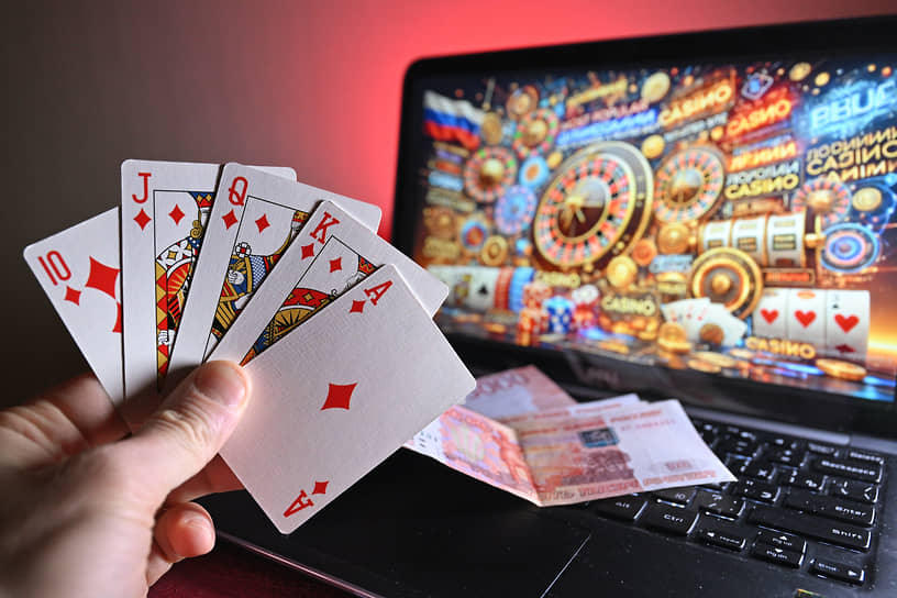 Online Kasino Zábava a Výhry na Dosah Ruky Online Kasino Zábava a Výhry na Dosah Ruky