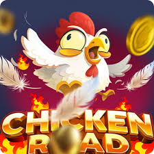 Todo lo que necesitas saber para jugar Chicken Road -688652494 Todo lo que necesitas saber para jugar Chicken Road -688652494