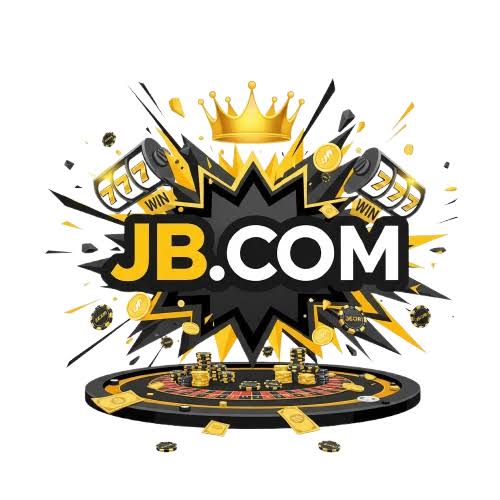 Ultimate JB Casino Bonus Guide Maximize Your Winnings