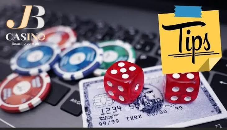 Ultimate JB Casino Bonus Guide Maximize Your Winnings