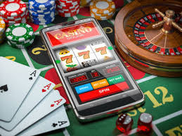 Unlocking the Mysteries of Casino Voodoo Unlocking the Mysteries of Casino Voodoo