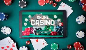 Unveiling SpinsCastle Casino Your Ultimate Gaming Destination Unveiling SpinsCastle Casino Your Ultimate Gaming Destination