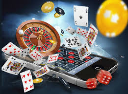 Win2Chill Casino Review 2026 A Comprehensive Guide to Gaming