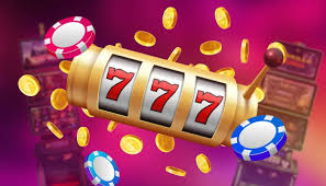 Your Gateway to Fun Exploring Merlin Online Casino UK