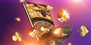Your Gateway to Fun Exploring Merlin Online Casino UK