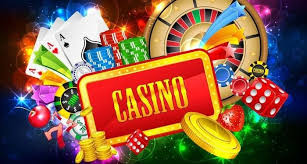 YourWin24 Casino & Sportsbook Unleash Your Winning Potential YourWin24 Casino & Sportsbook Unleash Your Winning Potential