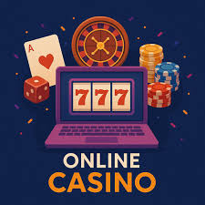 YourWin24 Casino & Sportsbook Unleash Your Winning Potential YourWin24 Casino & Sportsbook Unleash Your Winning Potential